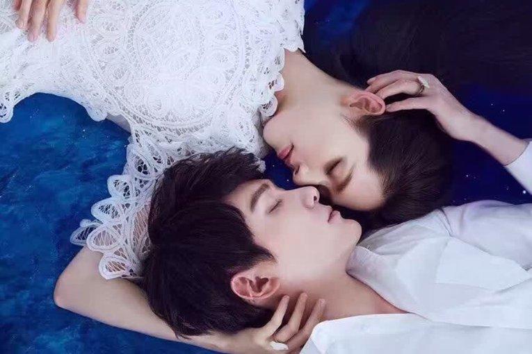 电脑重装系统后登录账户游戏画面
