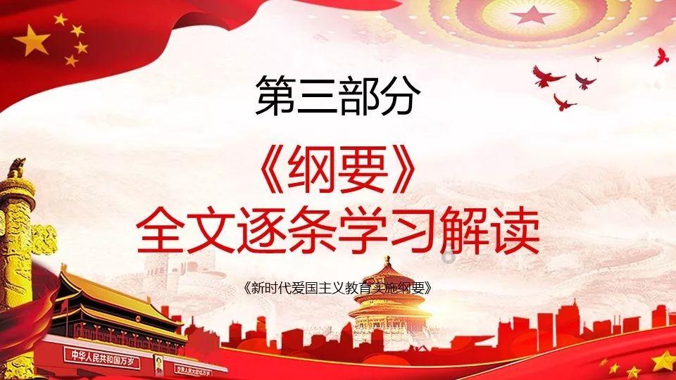 守护“她”健康 张家界武陵源开展春节返乡妇女“两癌”免费检查
