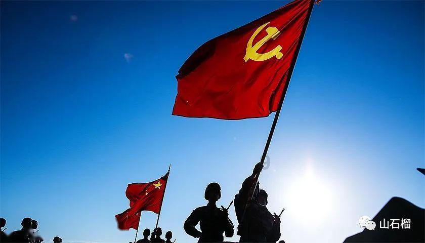 中东紧张局势升级？敏感时刻伊朗进行防空演习