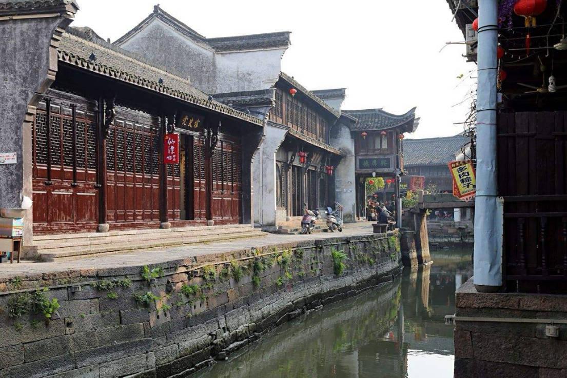 【楚天评】东湖评论:以金融活水“浇灌”出江夏新质生产力